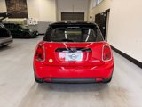 Used 2024 MINI Cooper SE image 4