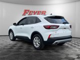 Used 2023 Ford Escape Active image 3