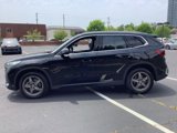 Used 2023 BMW X1 xDrive28i image 3