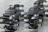 Used 2015 Mercedes-Benz ML 350 4MATIC image 6