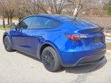 Used 2023 Tesla Model Y Long Range image 4