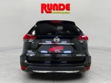 Used 2020 Nissan Rogue SV image 4