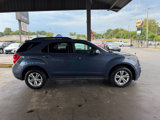 Used 2011 Chevrolet Equinox LT w/ Driver Convenience Package image 6