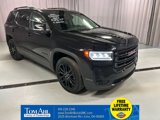 Used 2023 GMC Acadia SLE w/ Driver Convenience Package image 1