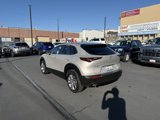 Used 2022 MAZDA CX-30 AWD 2.5 S w/ Select Package image 3