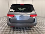 Used 2014 Honda Odyssey EX-L image 4