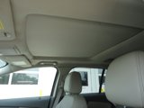 Used 2012 Ford Edge Limited image 4