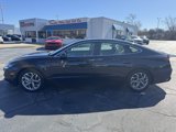 Used 2023 Hyundai Sonata SEL w/ Convenience Package image 3