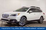 Used 2017 Subaru Outback 2.5i Limited w/ Popular Package #5 image 2