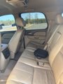 Used 2011 Chevrolet Tahoe LT image 4