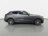 Used 2022 Maserati Levante GT image 4