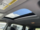 Used 2018 Honda CR-V EX-L image 3