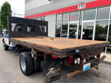 Used 2000 Ford F350 Lariat image 5