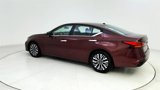 Used 2023 Nissan Altima 2.5 SV image 2