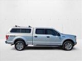 Used 2016 Ford F150 XLT w/ Trailer Tow Package image 4