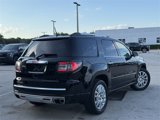 Used 2016 GMC Acadia Denali image 3