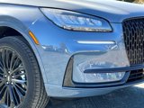 New 2025 Lincoln Corsair AWD w/ Equipment Group 101A image 3