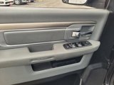 Certified 2017 RAM 1500 Big Horn image 5