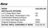 Used 2019 Volkswagen Tiguan SE w/ Panoramic Sunroof Package image 4
