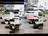 Used 2022 Ford Escape SE image 4