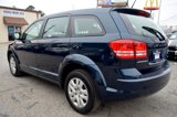 Used 2014 Dodge Journey American Value Package w/ Flexible Seating Group image 5