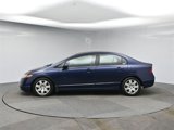 Used 2007 Honda Civic LX image 2