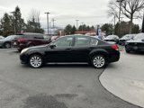 Used 2012 Subaru Legacy 2.5i Limited image 3