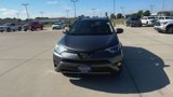 Used 2017 Toyota RAV4 XLE image 3