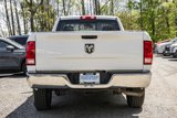 Used 2019 RAM 1500 Tradesman w/ Popular Equipment Group image 5