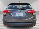 Certified 2022 Honda HR-V EX image 5