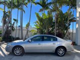 Used 2007 Buick Lucerne CXL w/ Luxury Package image 5