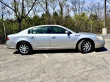 Used 2007 Buick Lucerne CXL w/ Luxury Package image 2