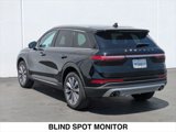 Certified 2022 Lincoln Corsair Reserve w/ Elements Package image 3