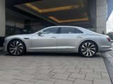 Used 2022 Bentley Flying Spur Plug-In Hybrid image 5