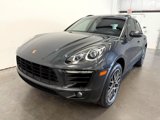 Used 2018 Porsche Macan image 6