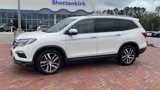 Used 2016 Honda Pilot Touring image 6