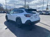 Certified 2024 Subaru Outback Onyx Edition image 5