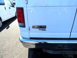 Used 2011 Ford E-350 and Econoline 350 Super Duty w/ PWR Group image 5