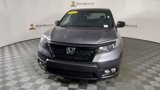 Used 2021 Honda Passport Sport image 5