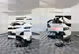 New 2025 Ford Escape ST-Line w/ Tech Pack #1 image 3