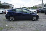 Used 2013 Toyota Prius Five image 6
