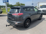 Used 2017 Toyota RAV4 SE image 5