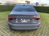 Used 2021 Volkswagen Jetta GLI Autobahn w/ GLI Autobahn Black Package image 6