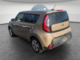 Certified 2016 Kia Soul image 6