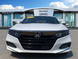 Used 2020 Honda Accord Sport image 2