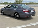 Used 2017 Honda Accord EX-L image 6