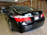 Used 2015 Honda Accord LX image 6