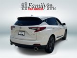 Used 2022 Acura RDX A-Spec image 3