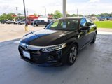 Used 2019 Honda Accord EX image 3