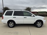 Used 2005 Honda Pilot EX-L image 4